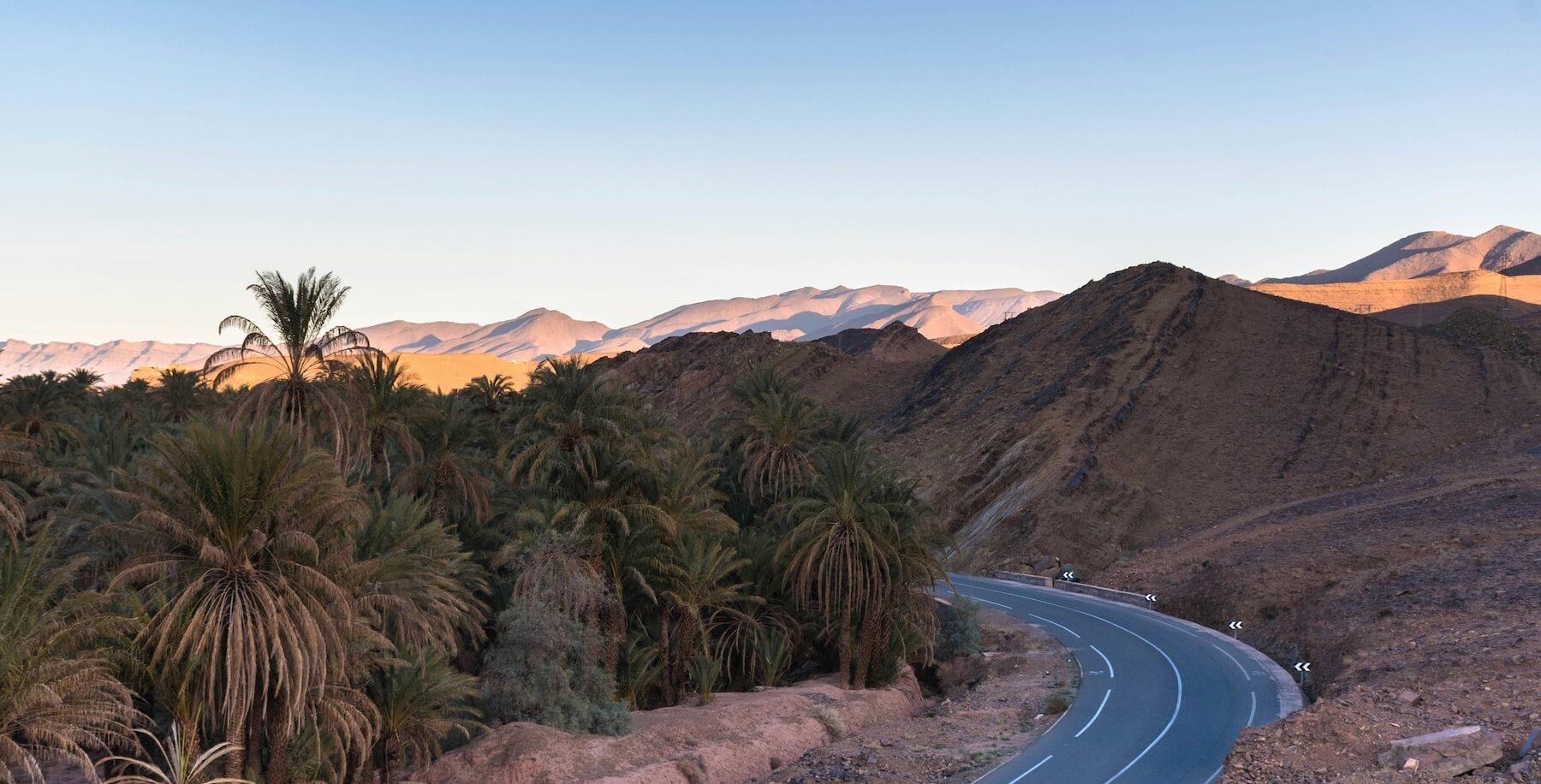 Marrakech-to-Zagora-Desert:-2-Day-Adventure-13