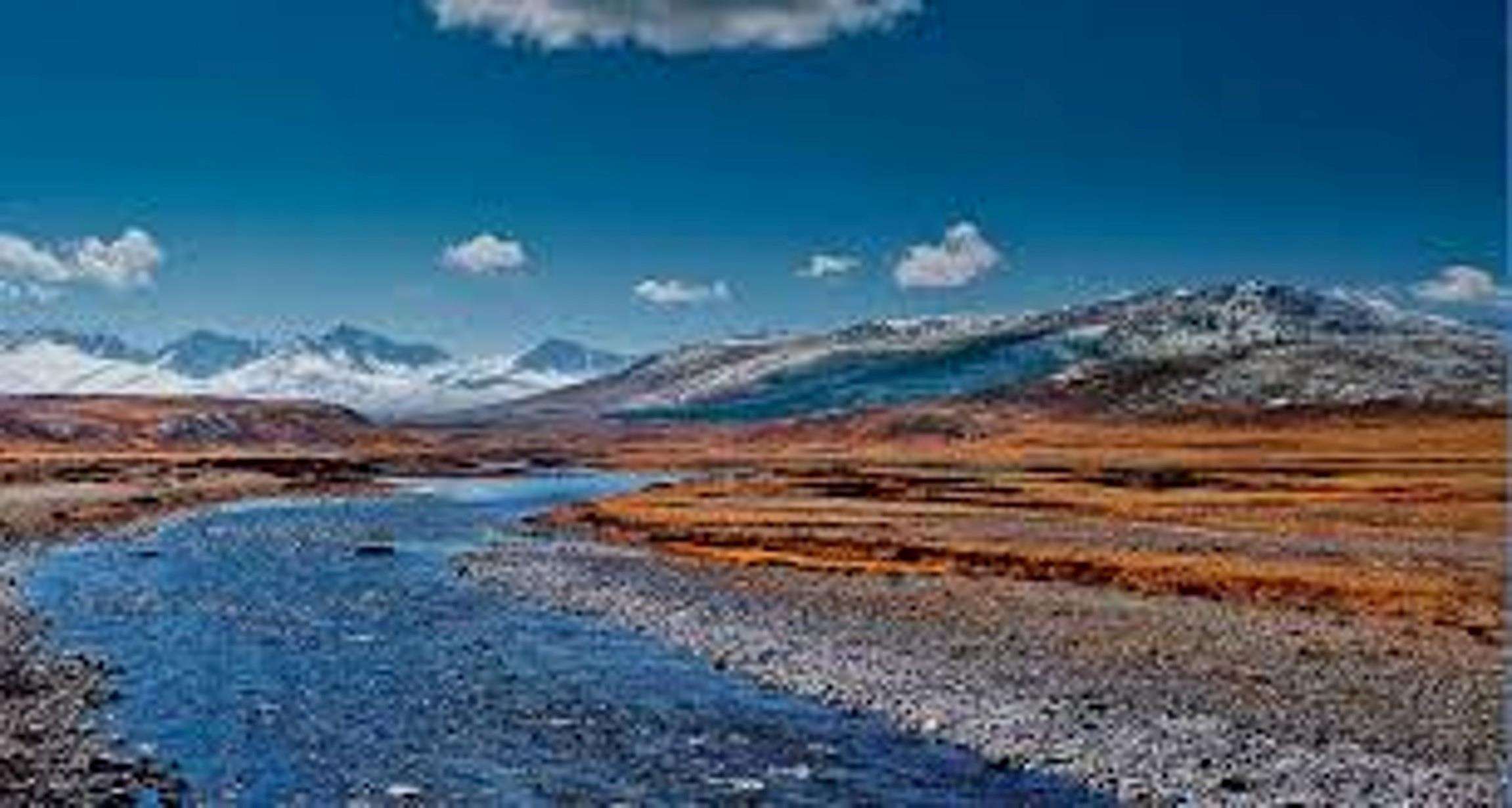 Recorrido-por-la-meseta-de-Deosai-1