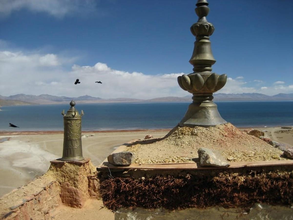 Monte-Kailash-y-lago-Manasarovar-2