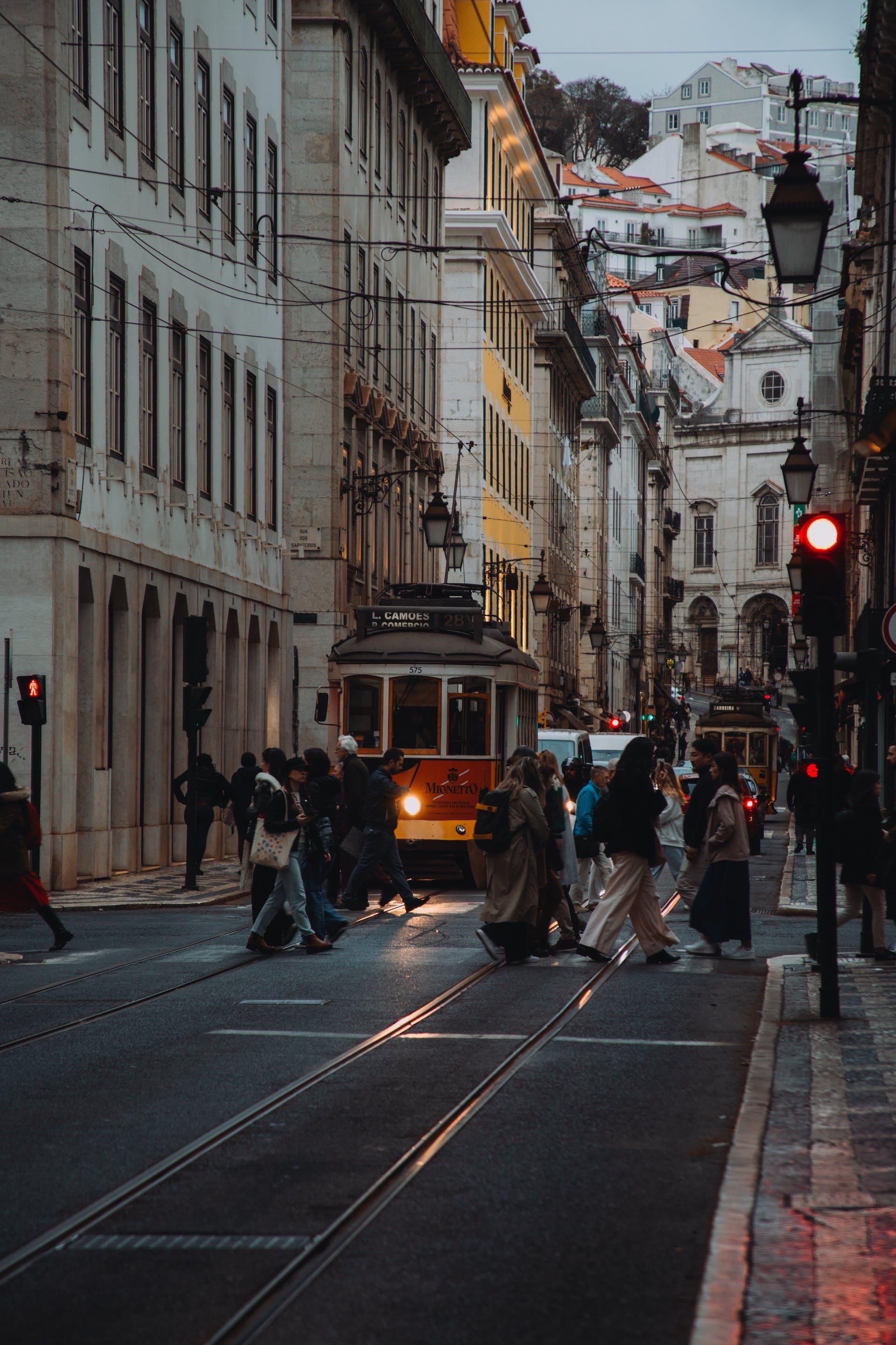 Tour-nocturno-por-Lisboa!-(Grupo-pequeno).-2