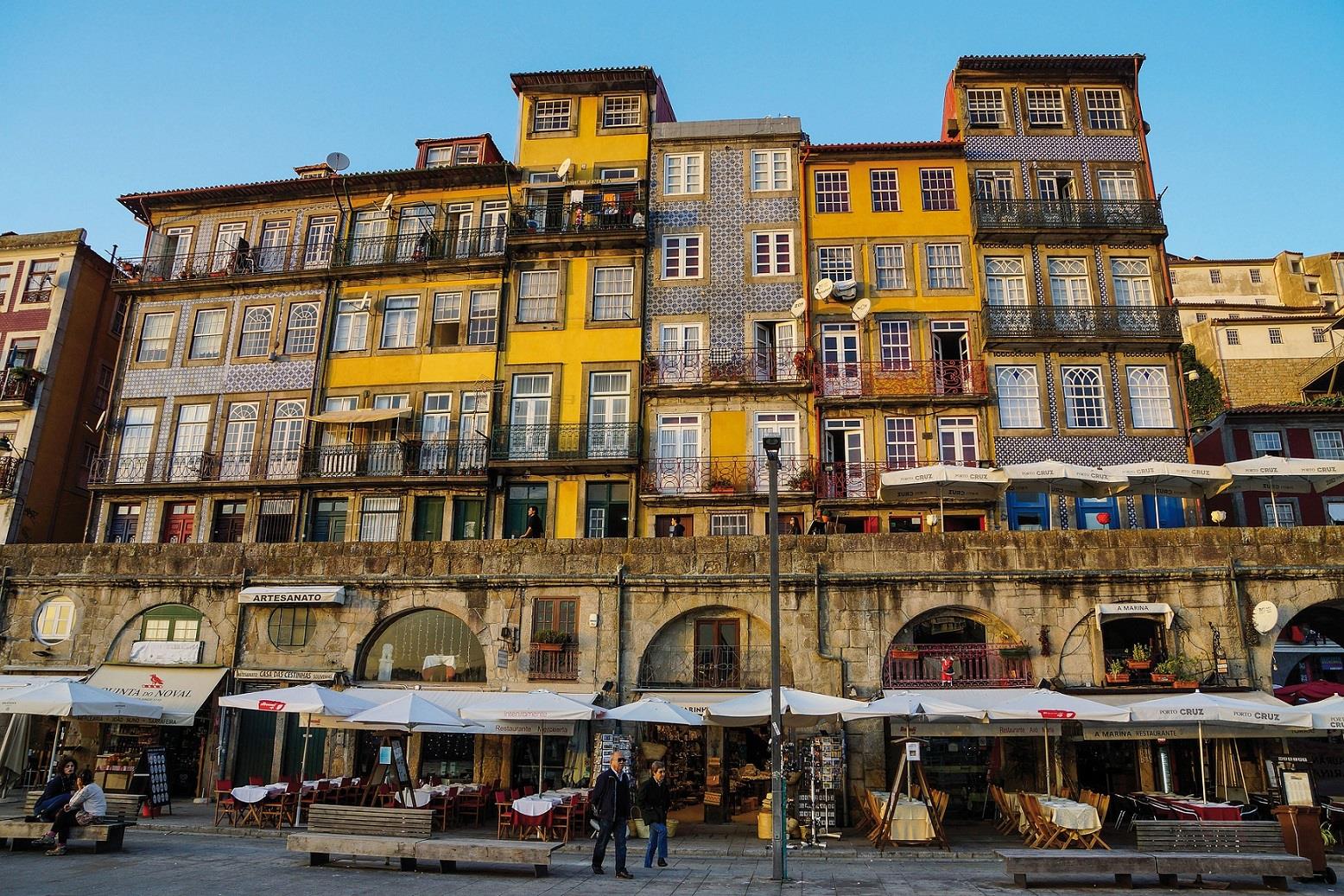 Tour-de-Gaia-a-la-Ribeira-y-Barco-por-el-Duero-5