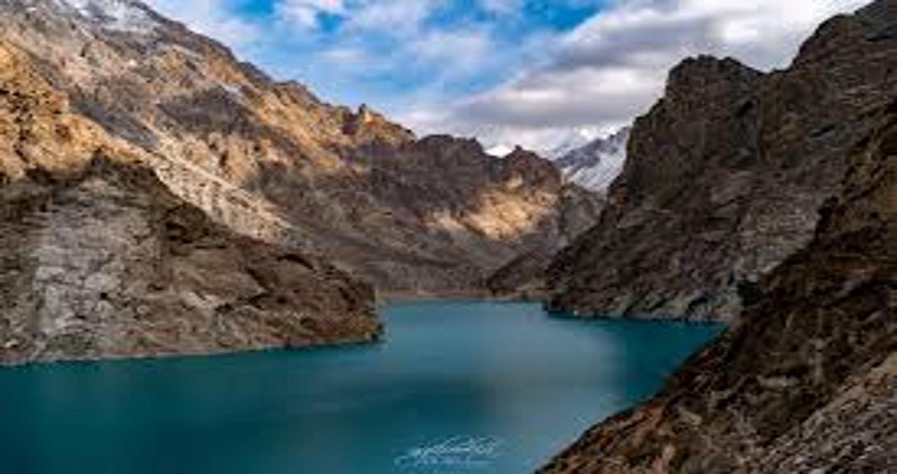 Gilgit,-Hunza-and-Baltistan-Tour-1