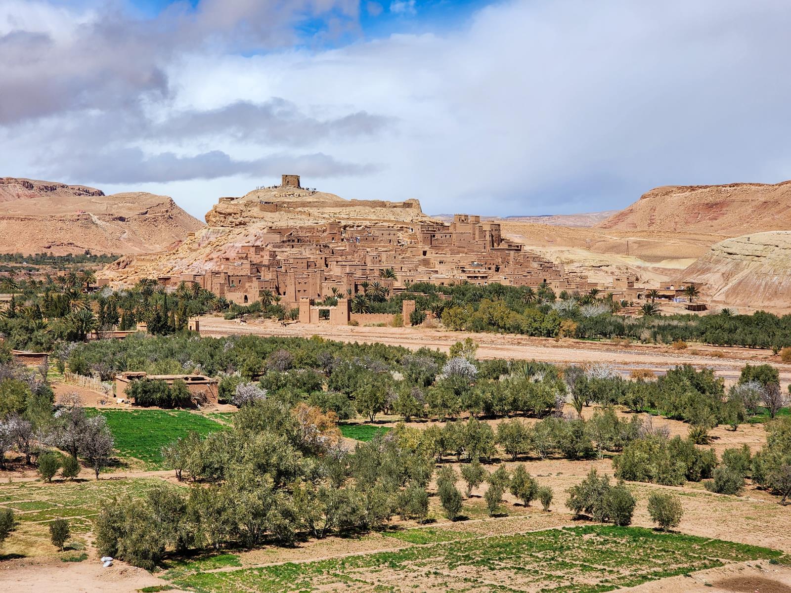 2-dias-desde-Marrakech-al-desierto-de-Zagora-11