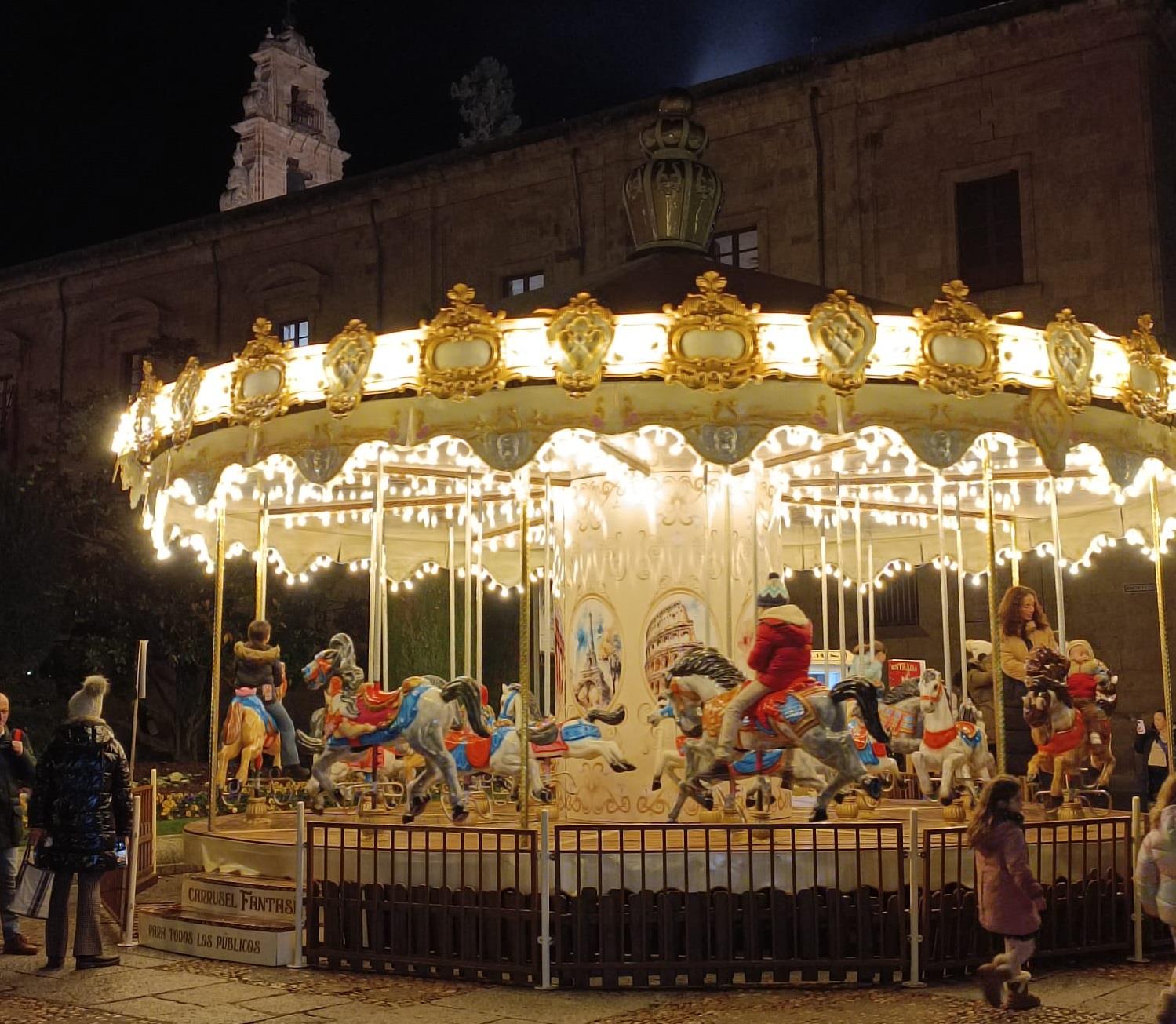 Salamanca-by-Night-Free-Tour-8