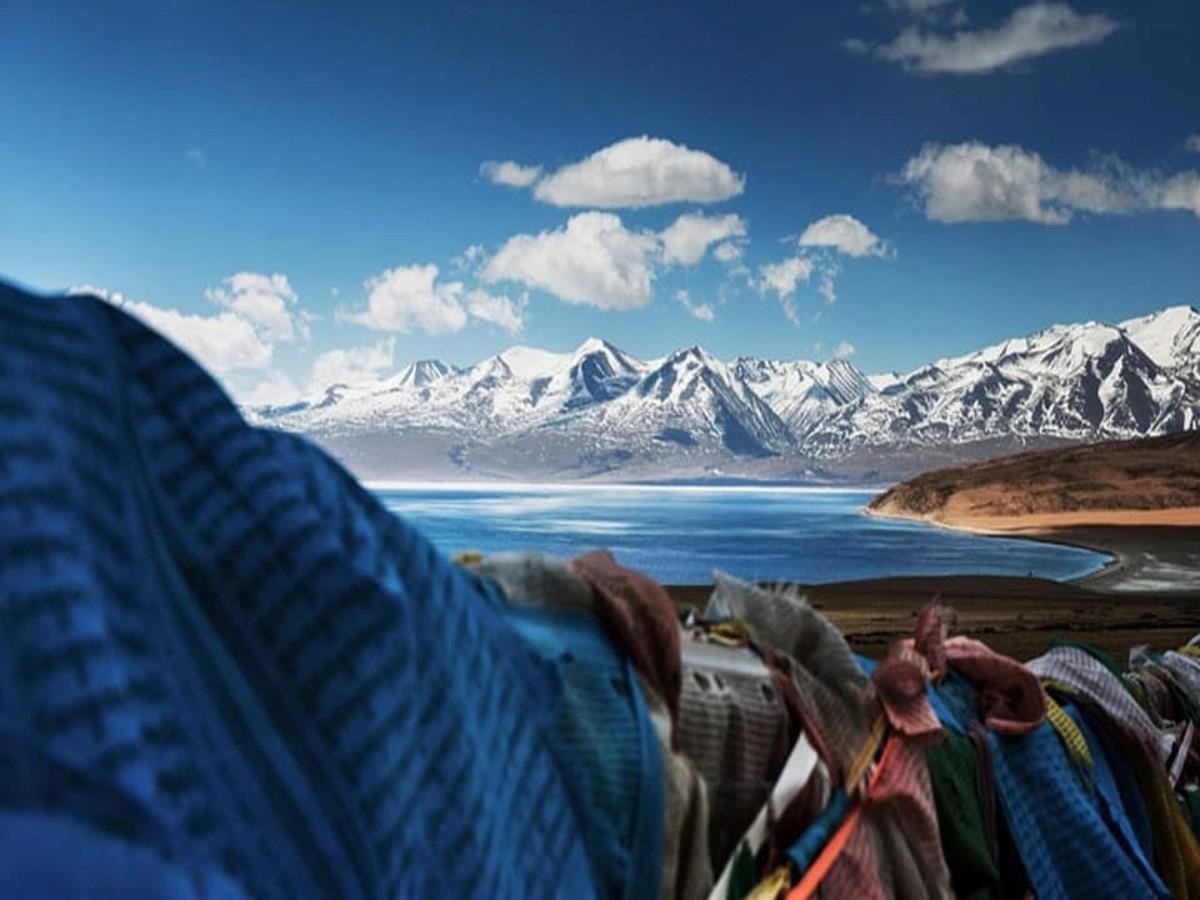 Kailash-Mansarovar-Tour-&-Guge-Kingdom-2