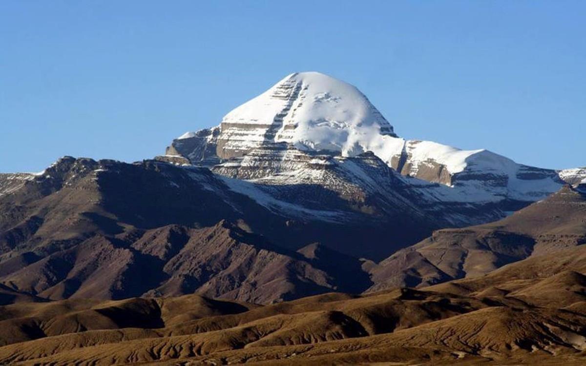 Peregrinacion-al-monte-Kailash-en-grupos-pequenos-2