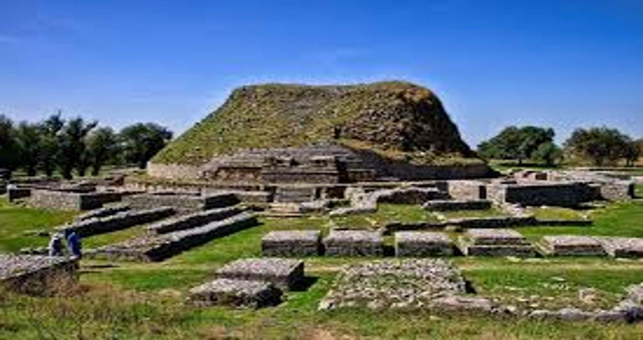 Recorrido-por-la-civilizacion-de-Gandhara-2