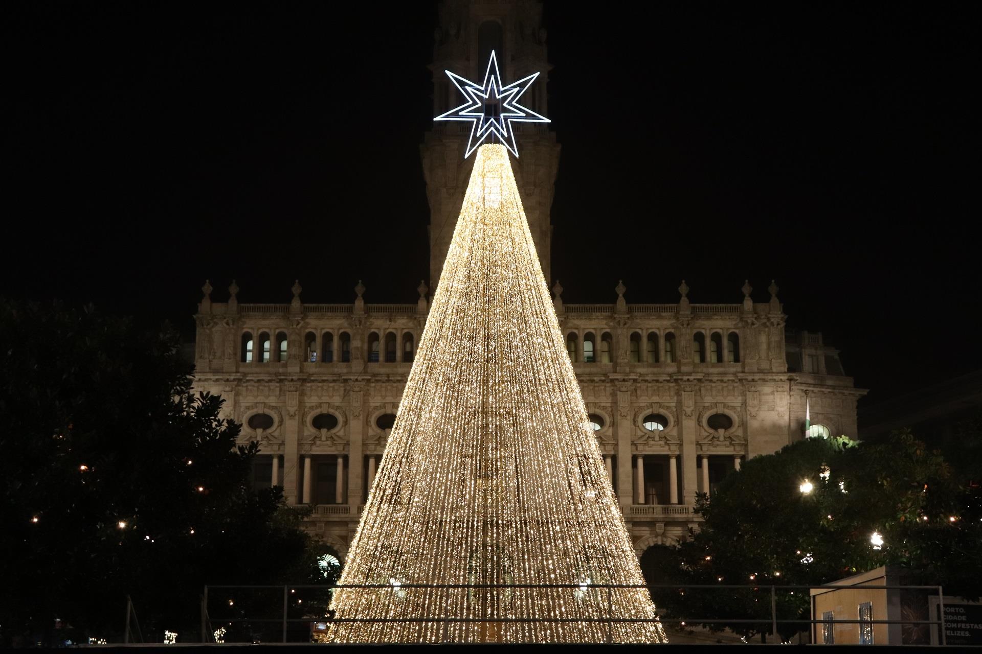 Porto-by-night-Free-Walking-Tour-7