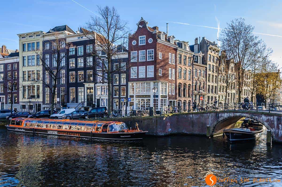 FREE-TOUR-AMSTERDAM-CENTRO-HISTORICO-2