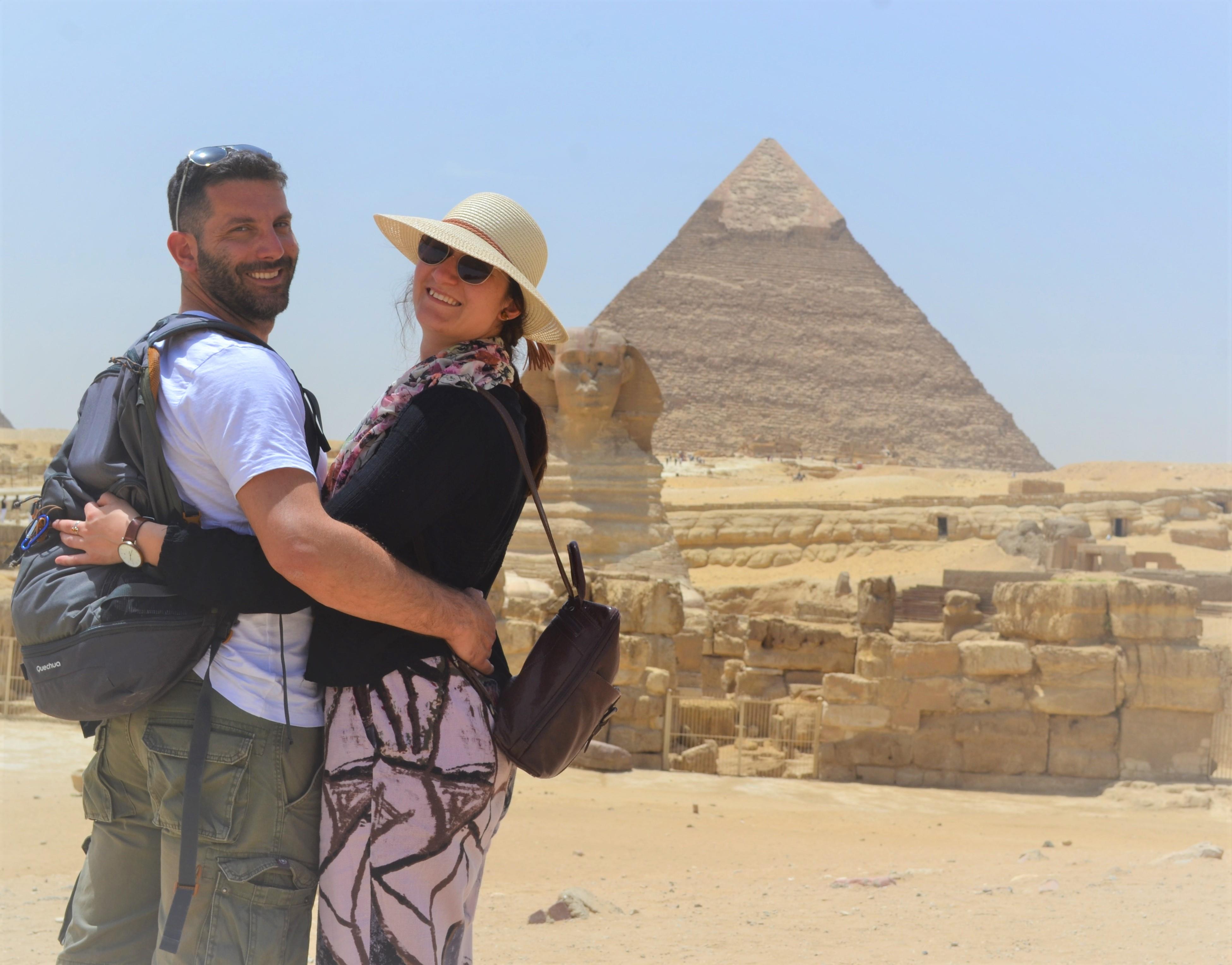 Giza-pyramids-tour-3