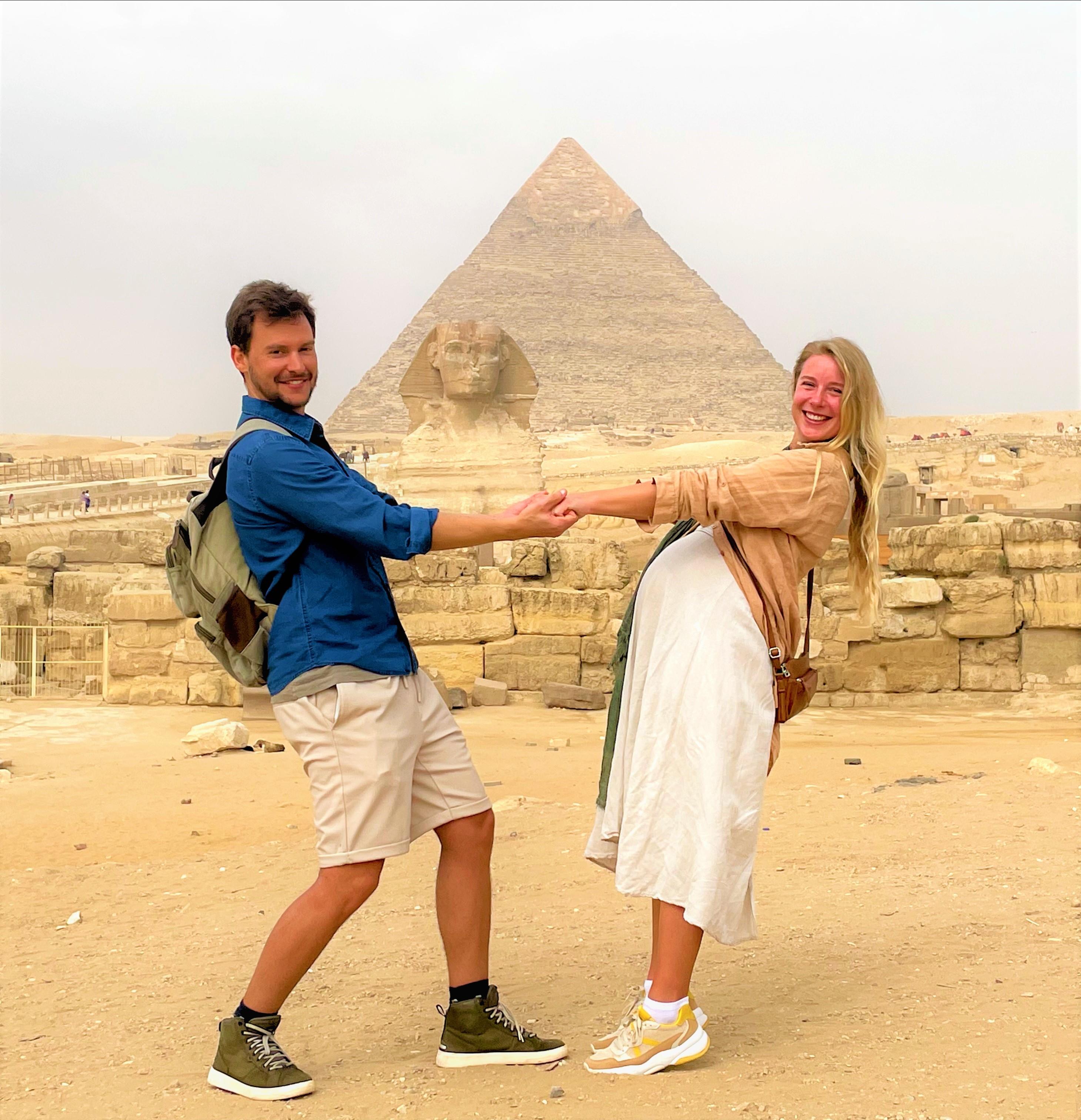 Giza-pyramids-tour-5