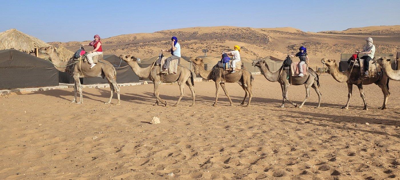 Marrakech-to-Zagora-Desert:-2-Day-Adventure-6