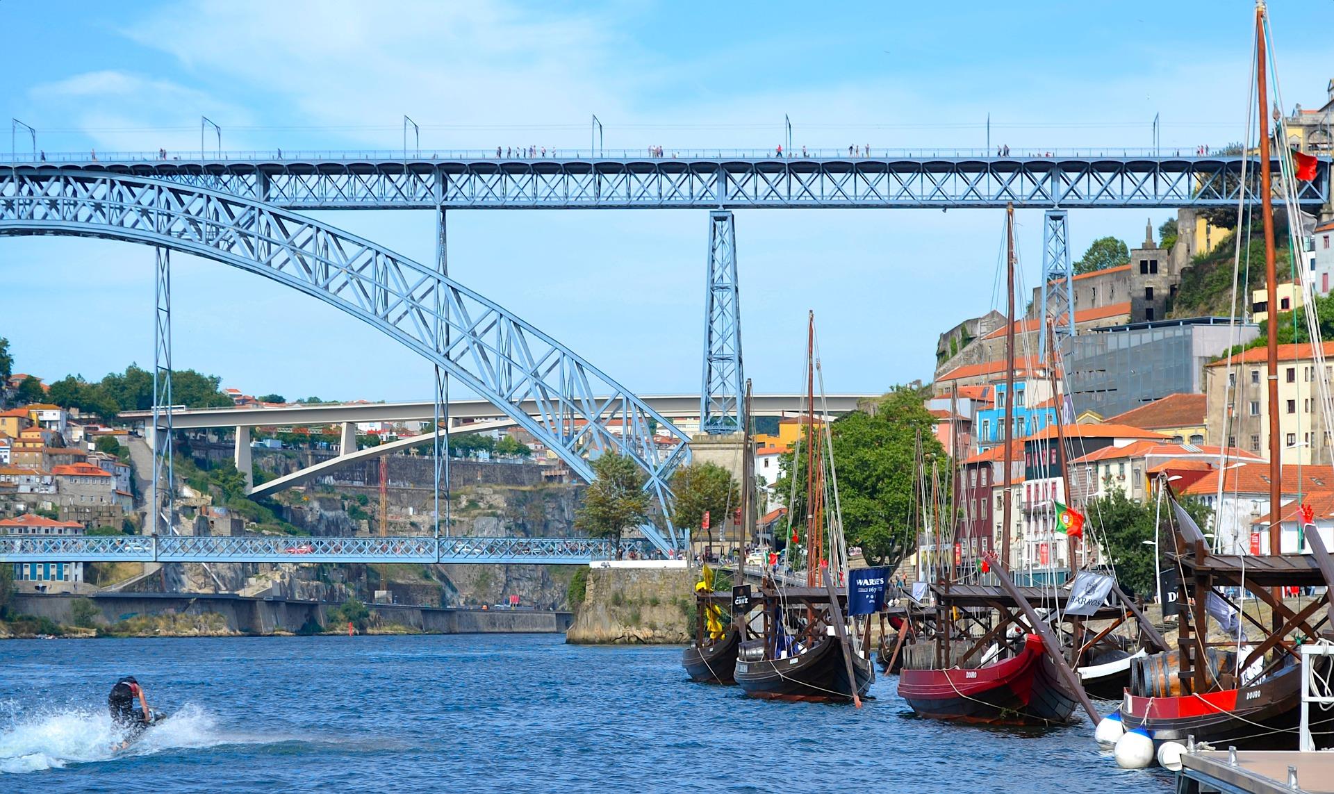 Tour-de-Gaia-a-la-Ribeira-y-Barco-por-el-Duero-4