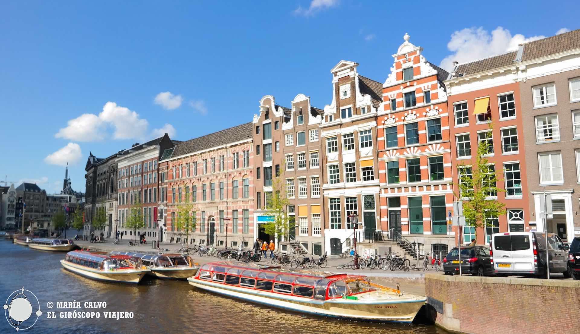 FREE-TOUR-AMSTERDAM-CENTRO-HISTORICO-1