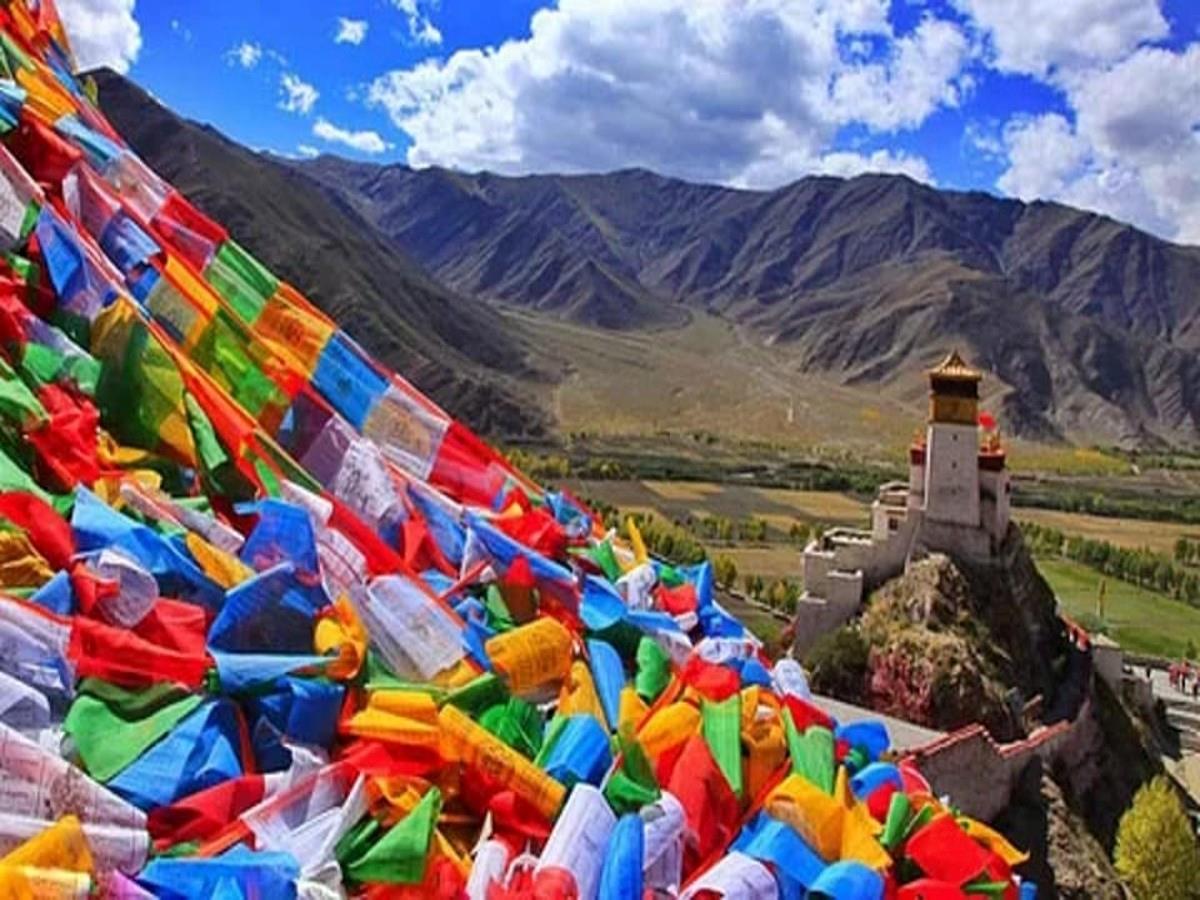 Excursion-en-grupo-reducido-a-Lhasa-y-Shigatse-1