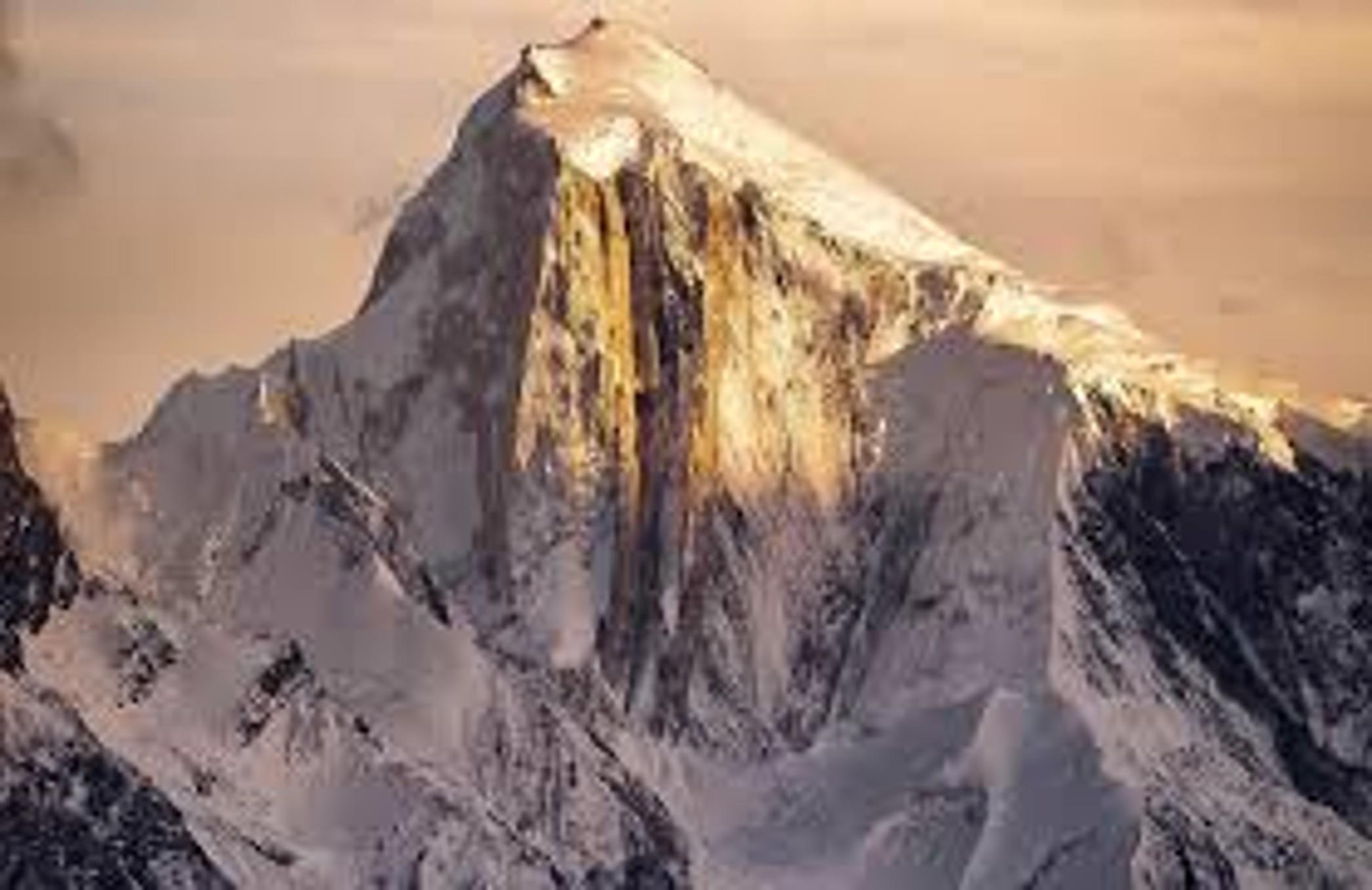 Spantik-Peak-Expedition-1