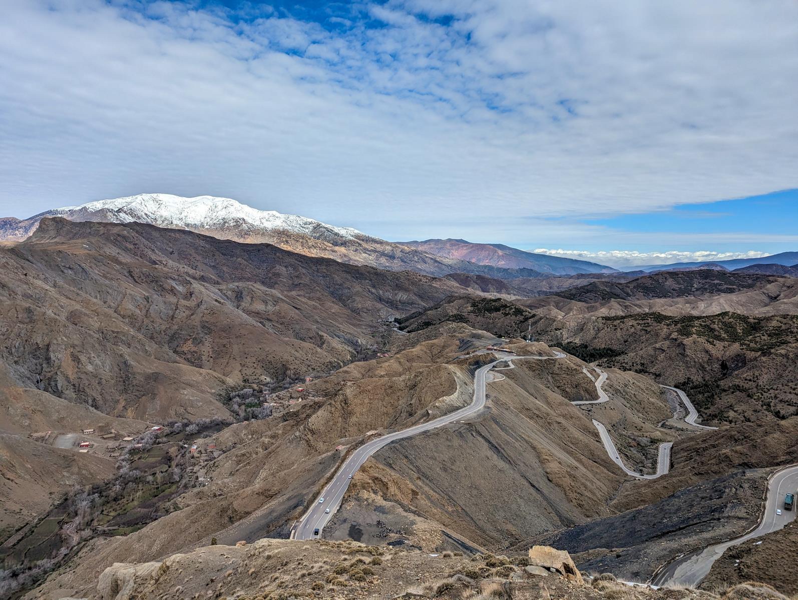 Marrakech-to-Zagora-Desert:-2-Day-Adventure-16