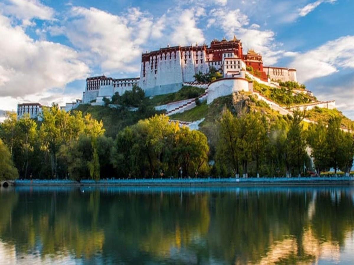 6-Days-Lhasa-and-Namtso-Lake-1