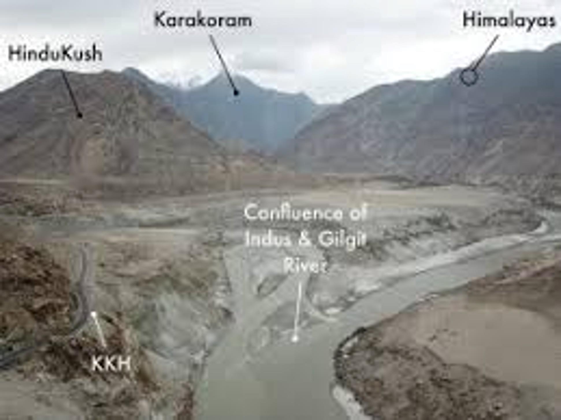 Grand-Hindu-Kush-and-Karakorum-Transverse-2