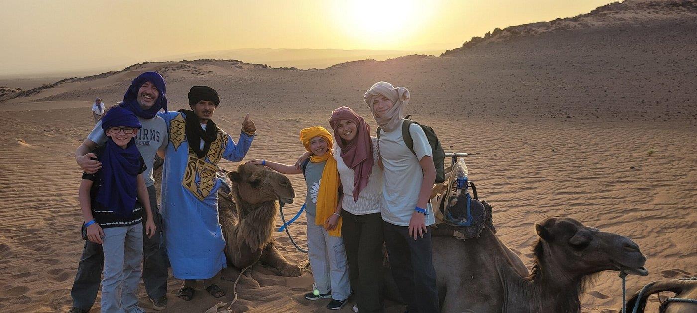 2-dias-desde-Marrakech-al-desierto-de-Zagora-10