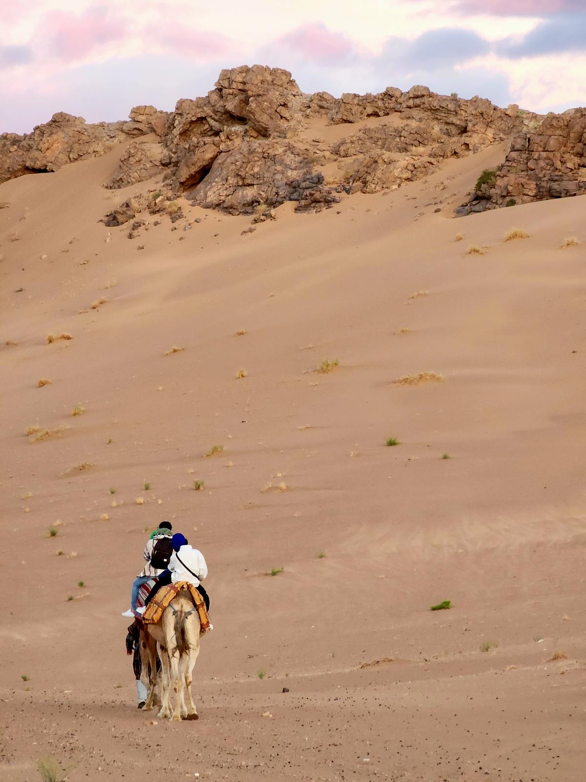 Marrakech-to-Zagora-Desert:-2-Day-Adventure-2