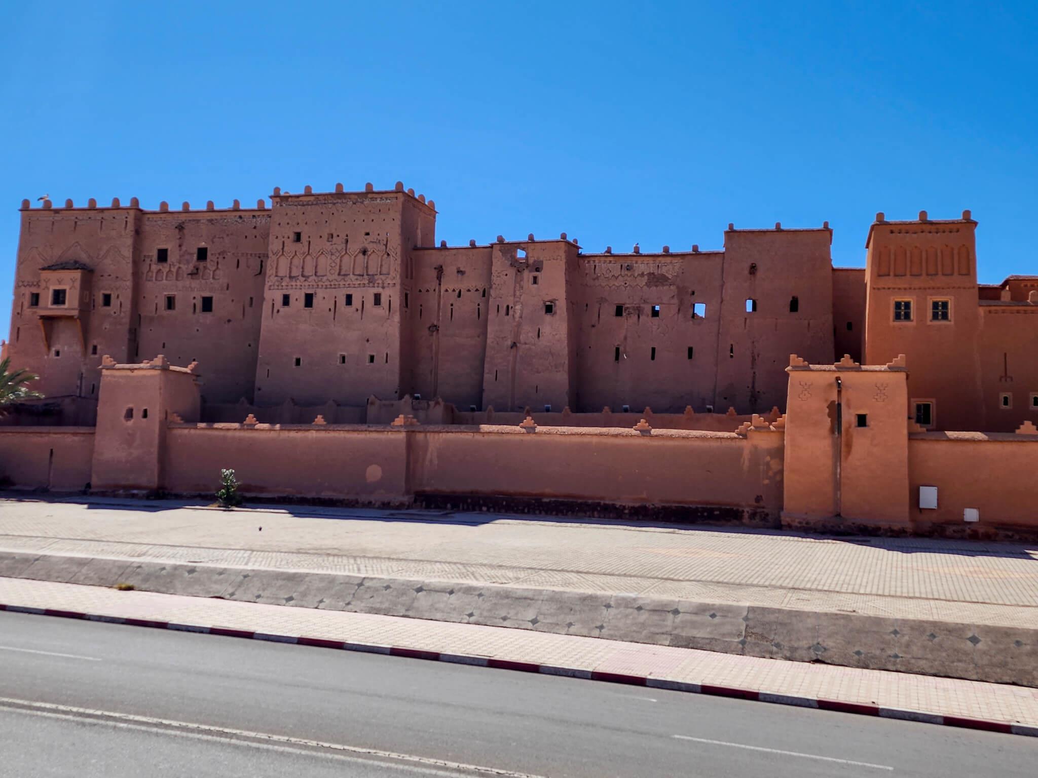 2-dias-desde-Marrakech-al-desierto-de-Zagora-14