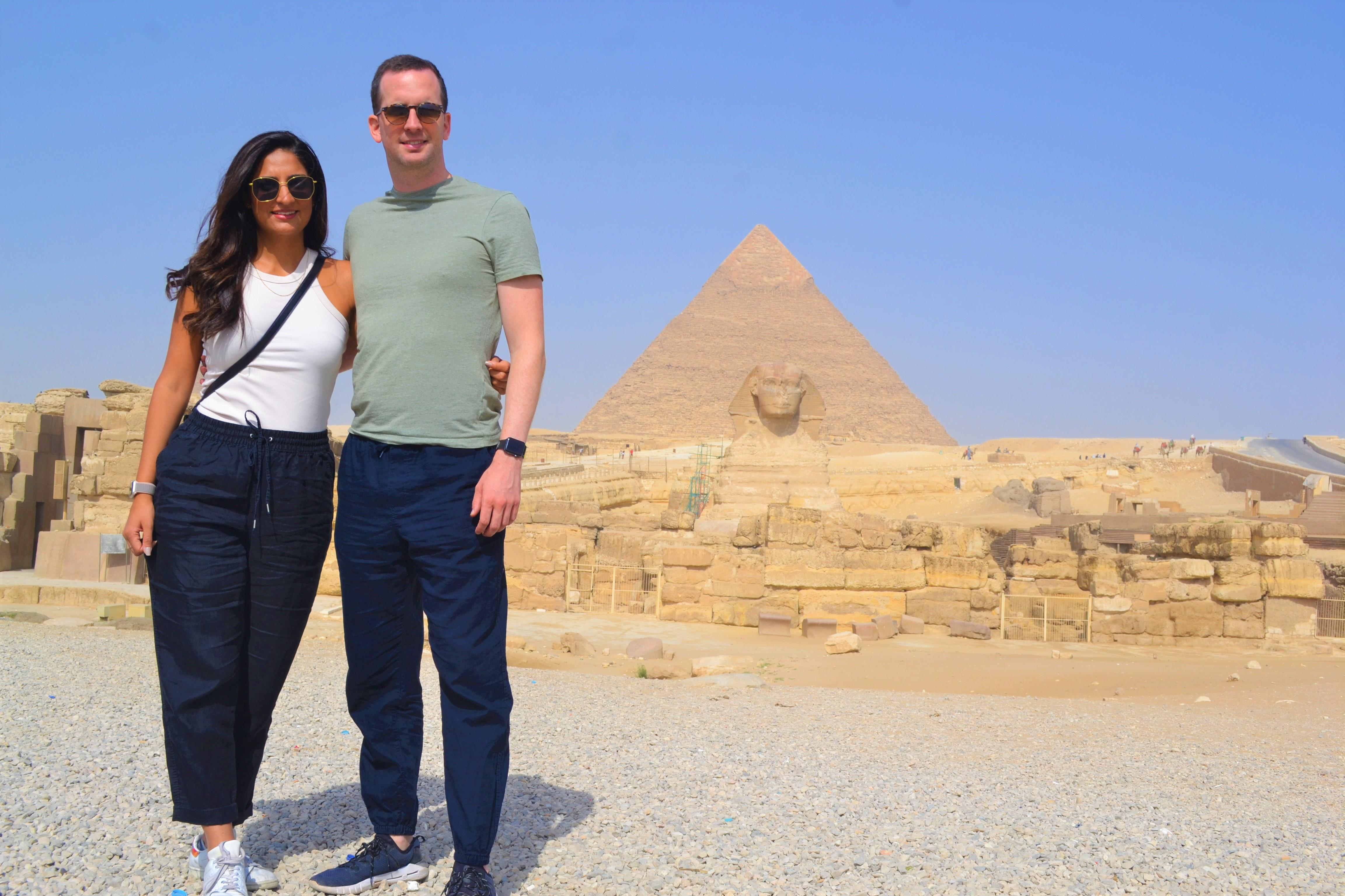 Giza-pyramids-tour-2