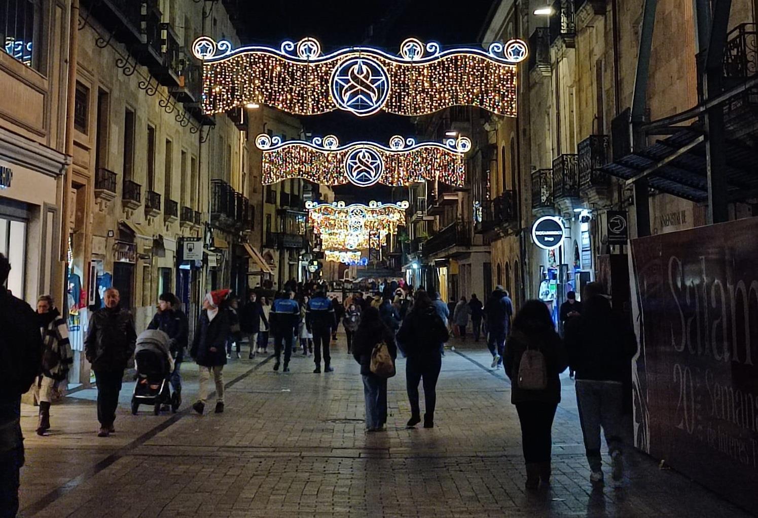 Salamanca-by-Night-Free-Tour-7