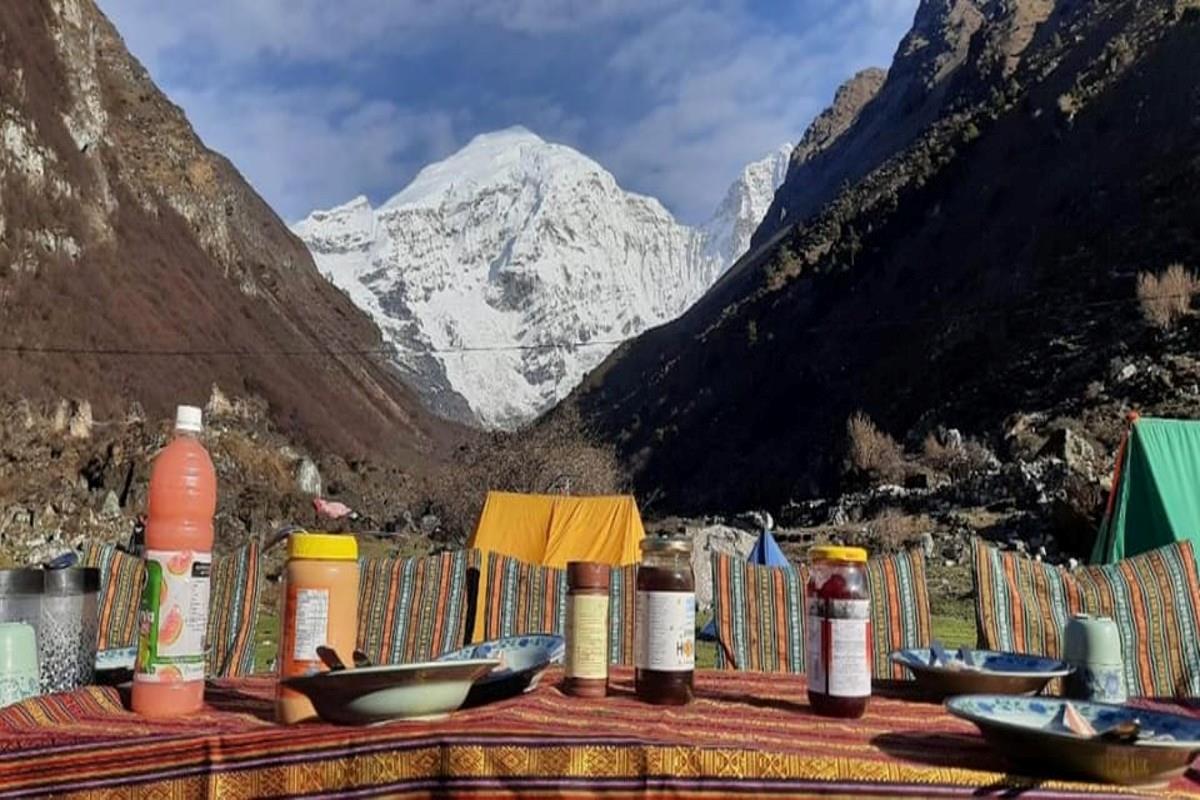 14-Days-Tour-Across-the-Himalayas-Tibet-2