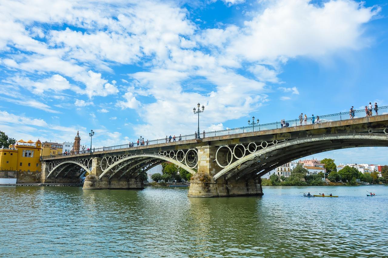 Triana-Quarter-free-tour:-flamenco-and-tradition-3