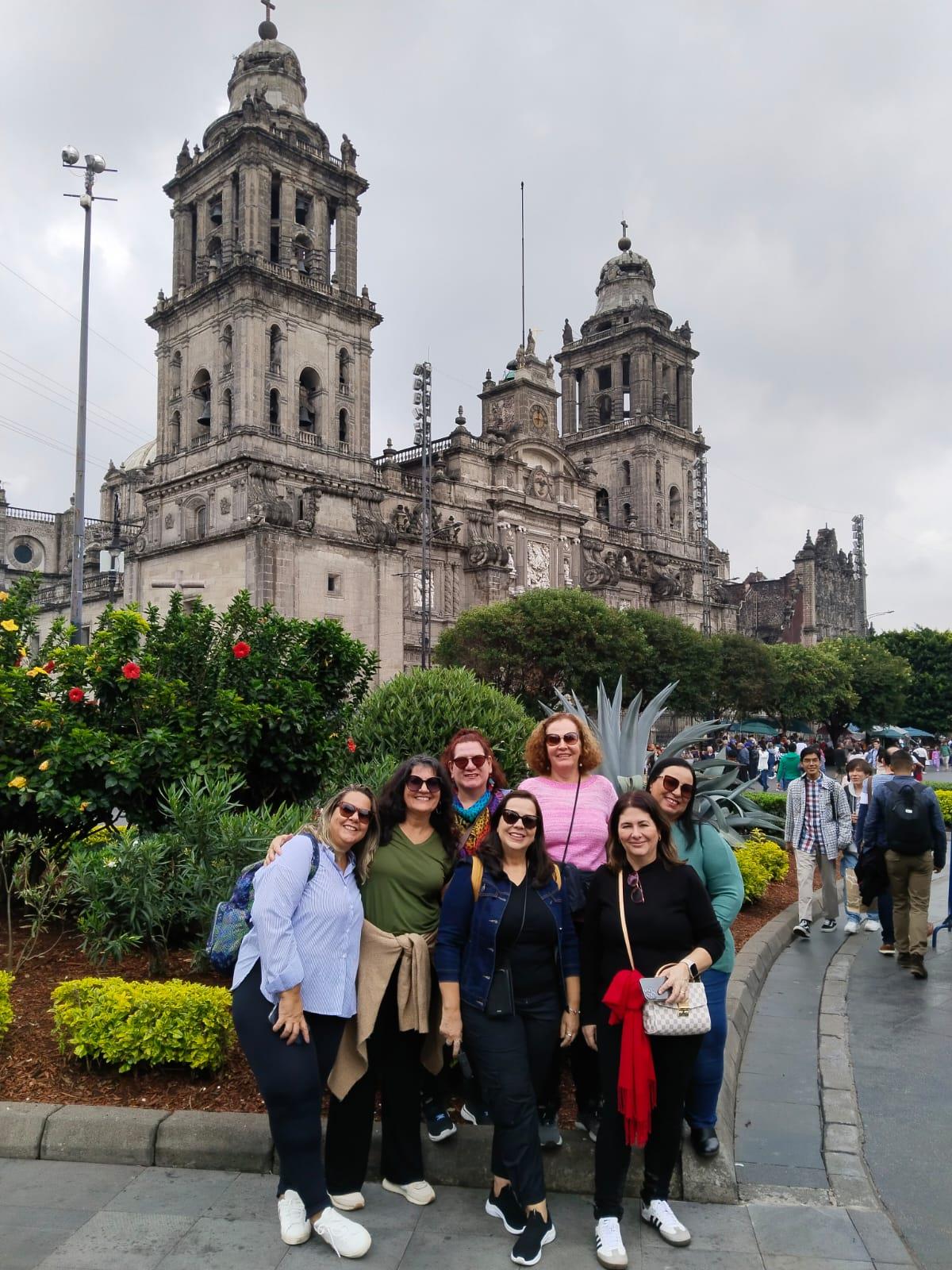 City-Tour-Privado-Ciudad-de-Mexico-14