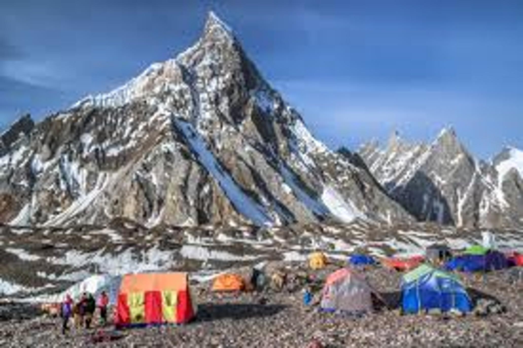 Concordia,-K2-Base-Camp-Trek-1