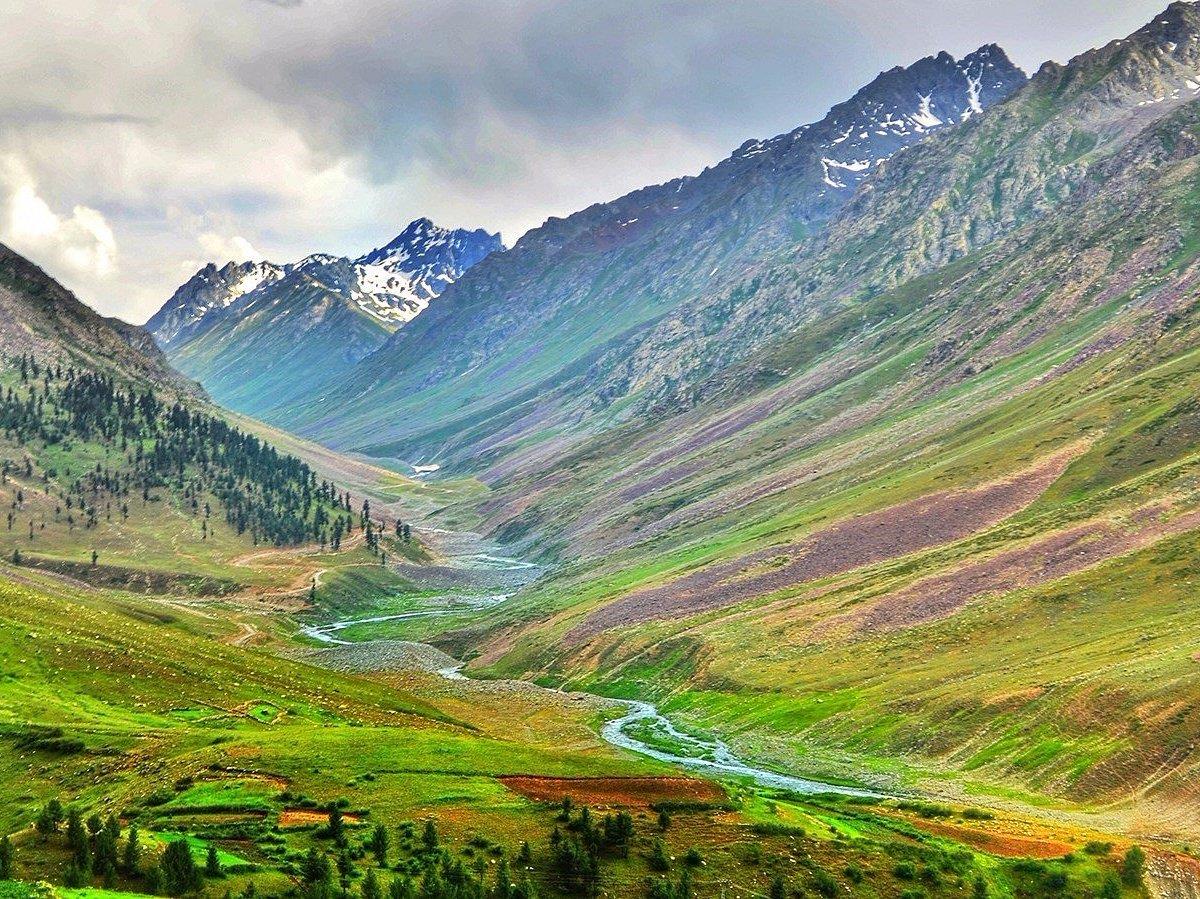 Deosai-Plateau-Tour-2