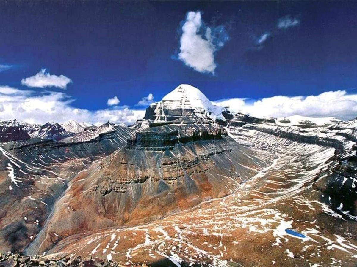 Monte-Kailash-y-lago-Manasarovar-1