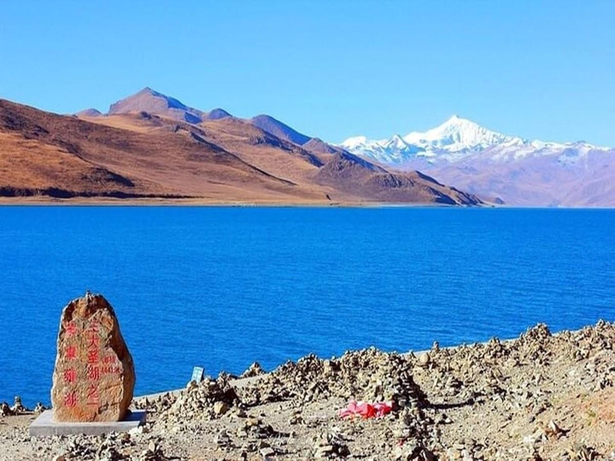 Excursion-en-grupo-reducido-a-Lhasa-y-Shigatse-2