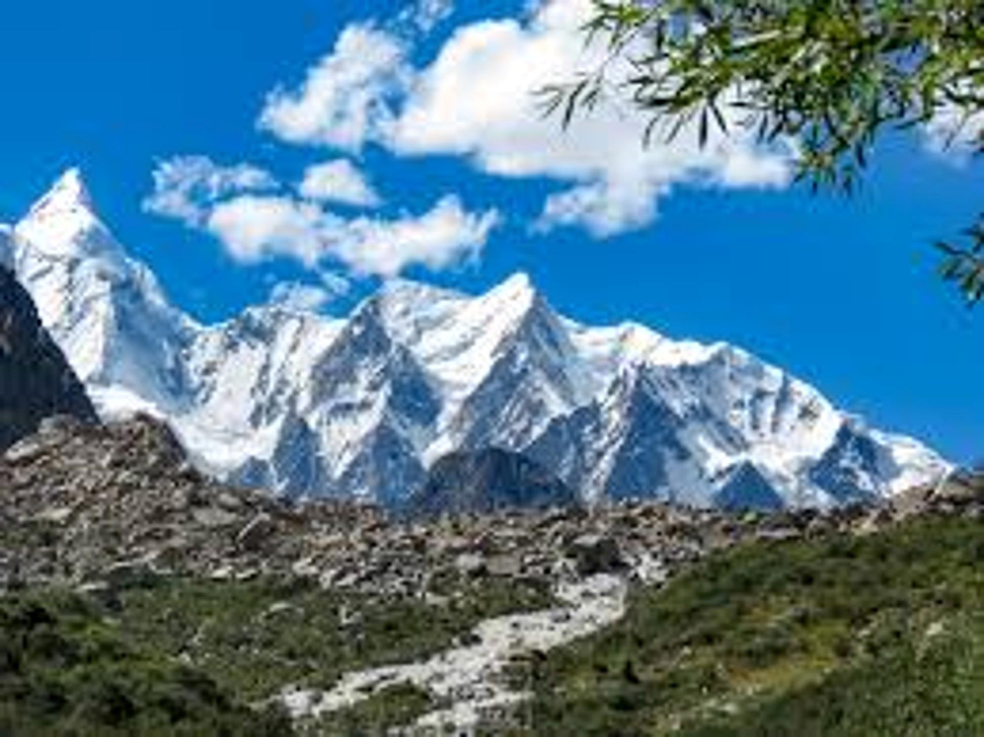 Shimshal-Pass-Trek-1