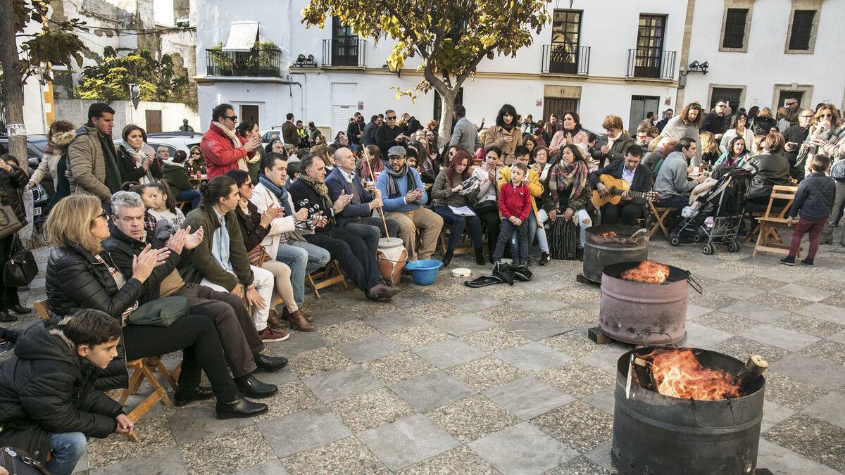 Cadiz-Ghost-Free-tour-9