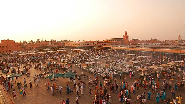 marrakech-city-tour-hop-on-hop-off-4