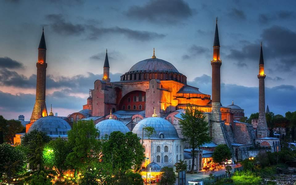 Afternoon-Essential-Istanbul-Walking-Tour-1