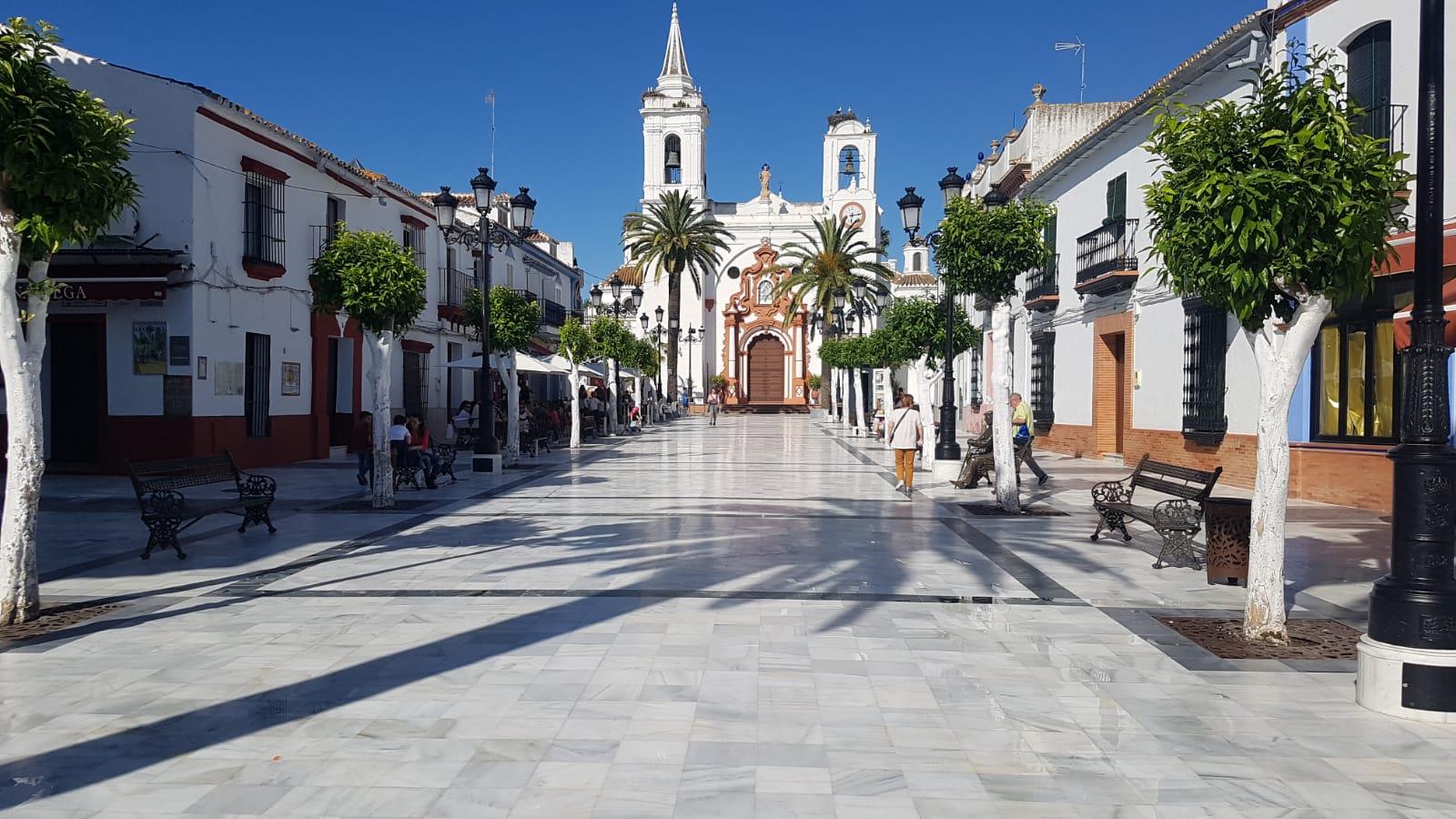 Essential-Huelva-Free-Walking-Tour-2
