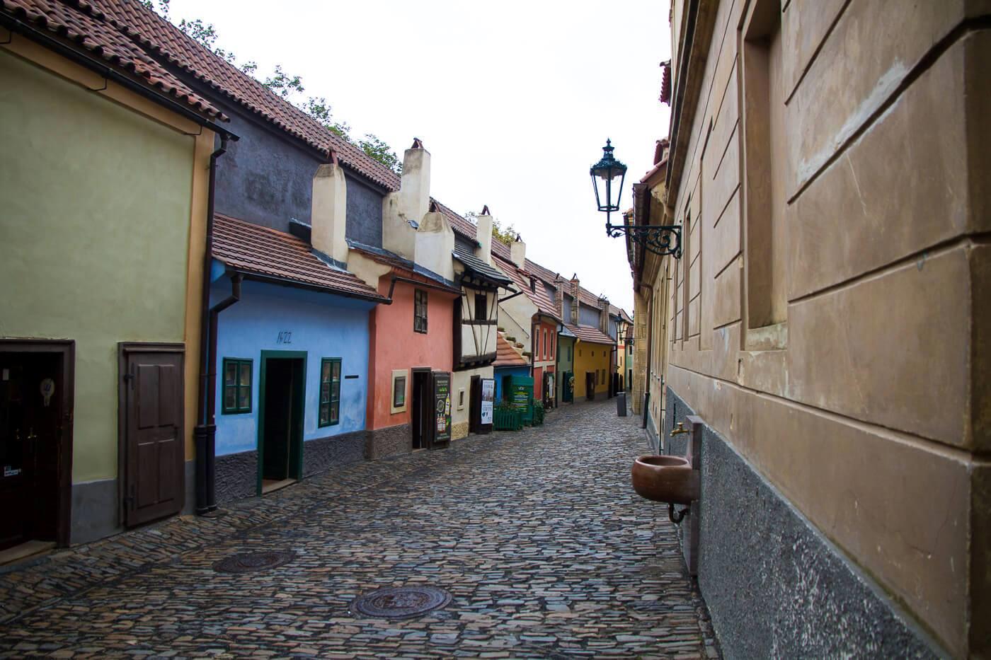 prague-castle-and-mala-strana-district-tour-20