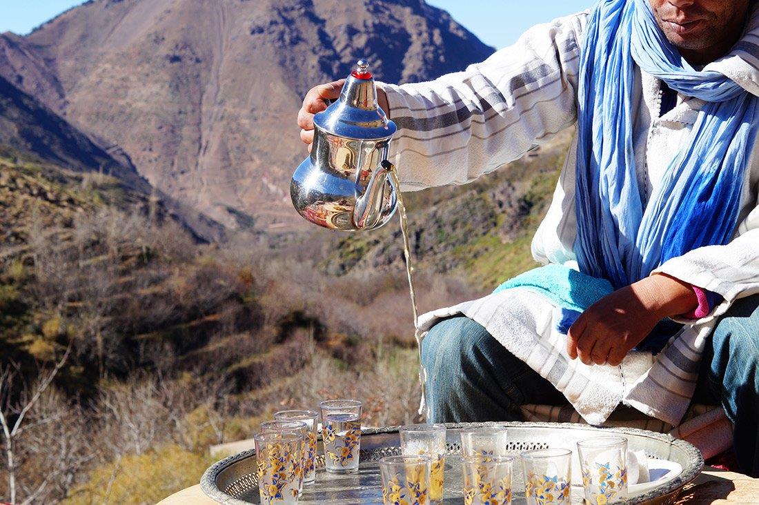 Atlas-Mountains-Berber-Culture-Day-Trip-4