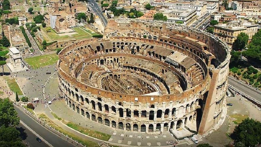 Imperial-Rome-and-Colosseum-Free-Tour-4