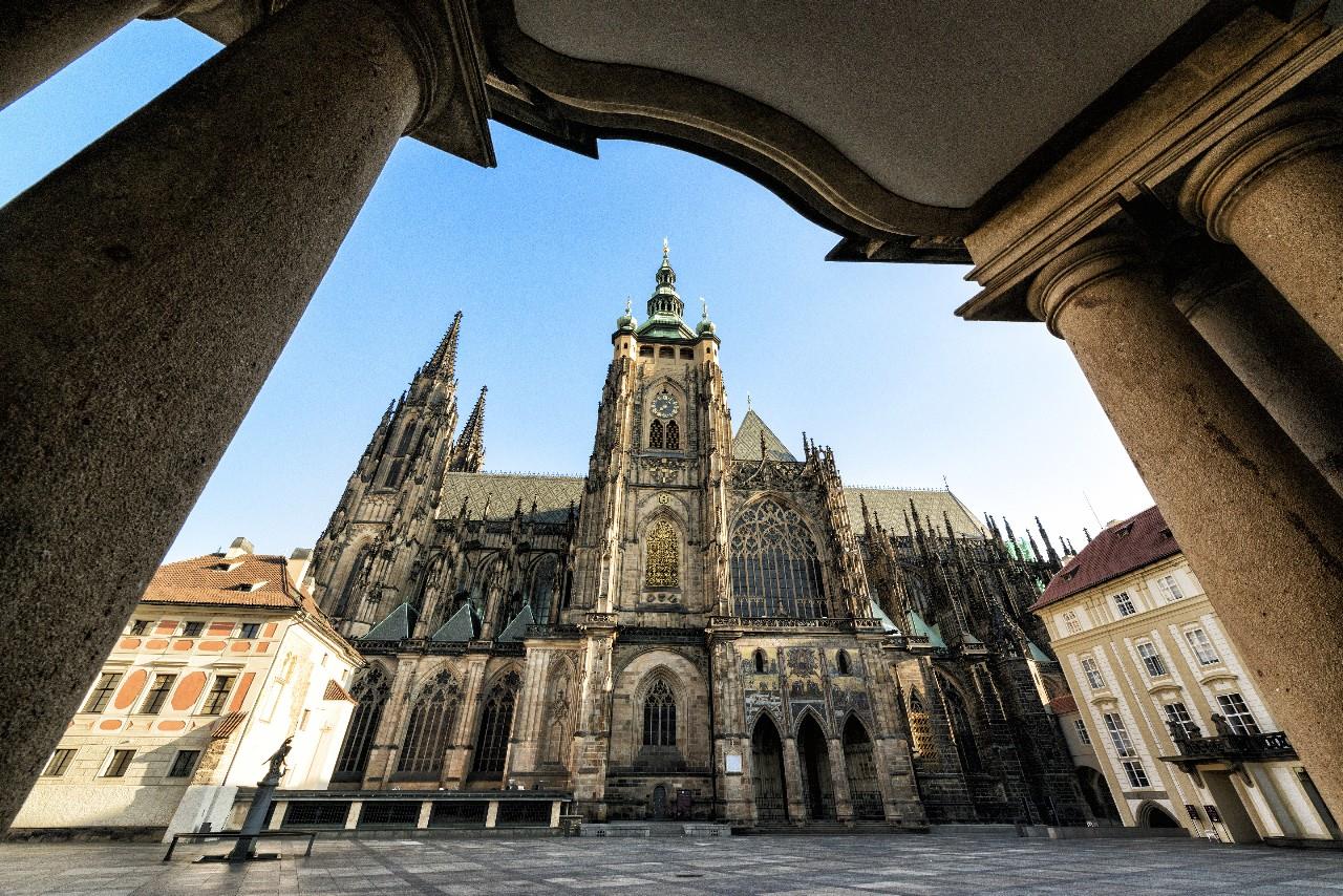 prague-castle-and-mala-strana-district-tour-6