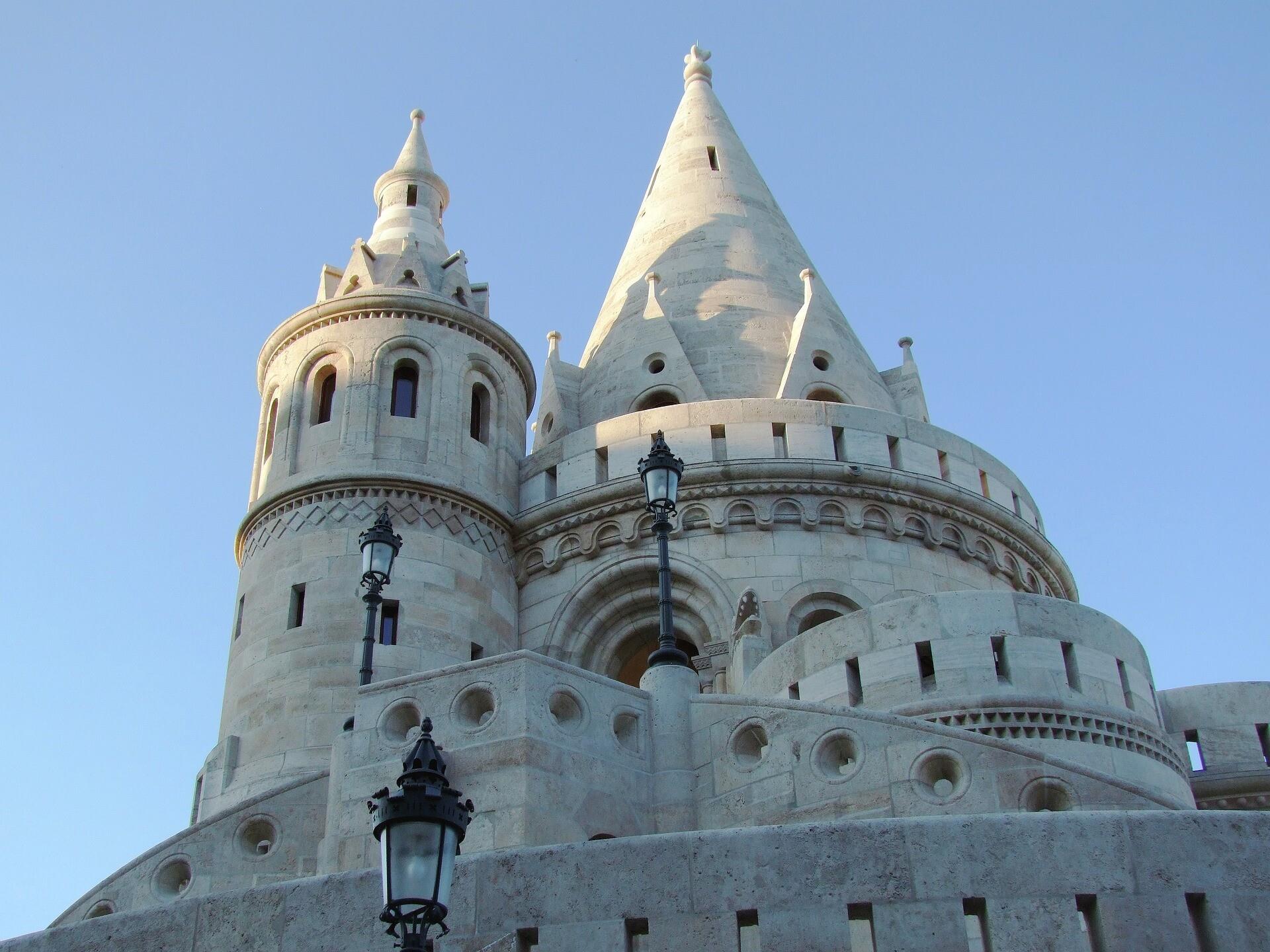Free-Tour-Castillo-de-Budapest-2
