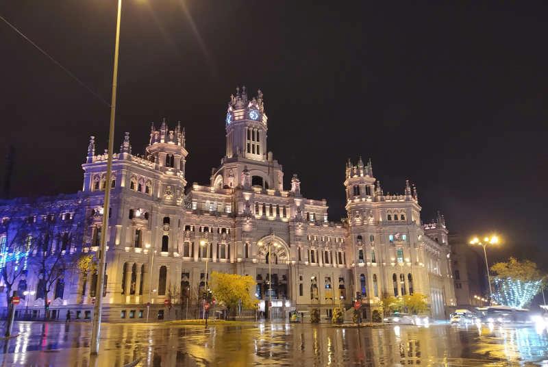 Free-Tour-Ghosts-and-Legends-of-Madrid-7