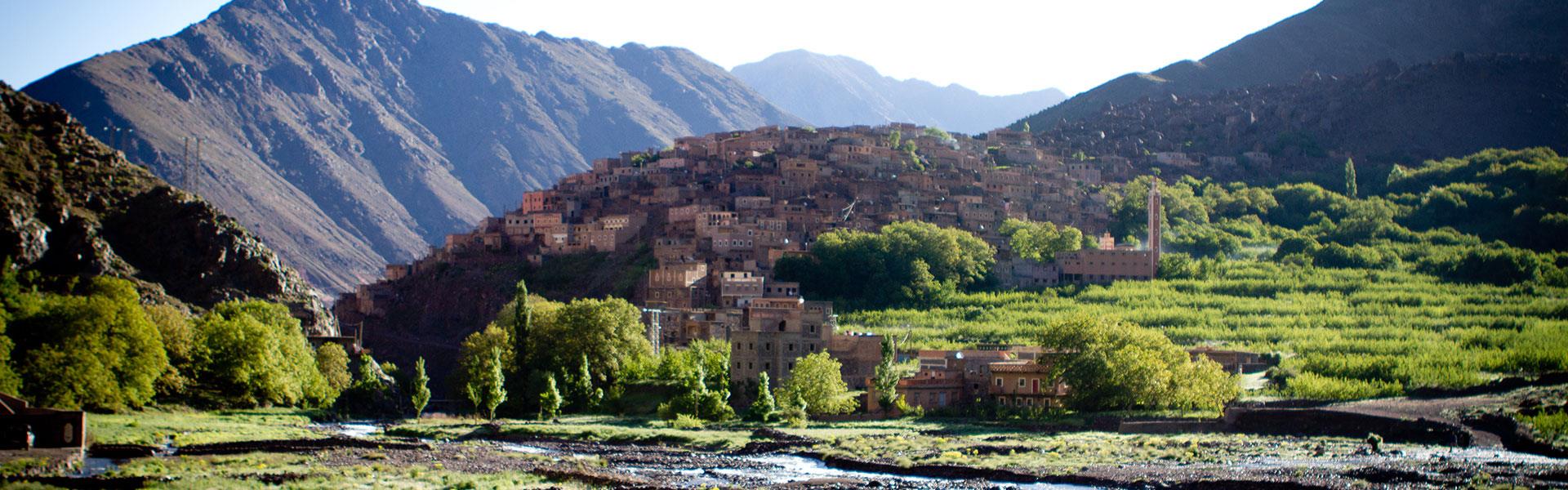 Atlas-Mountains-Berber-Culture-Day-Trip-5