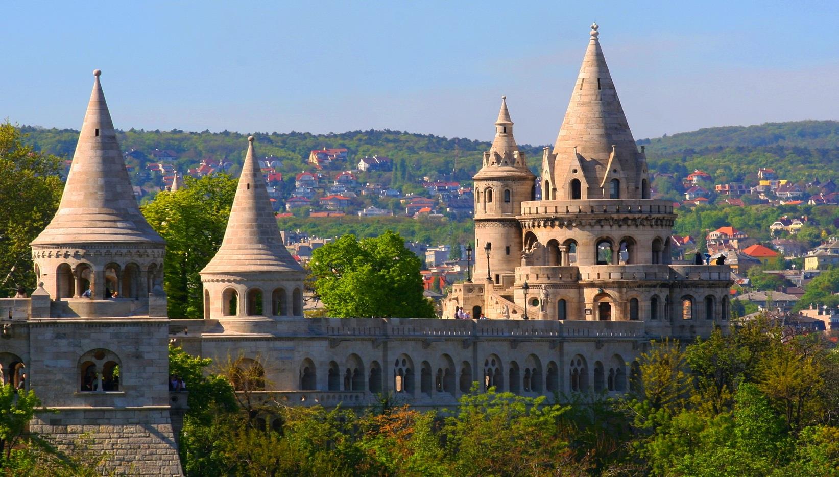 Free-Tour-Castillo-de-Budapest-3