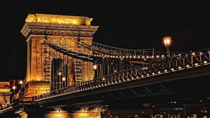 budapest-by-night-tour-3