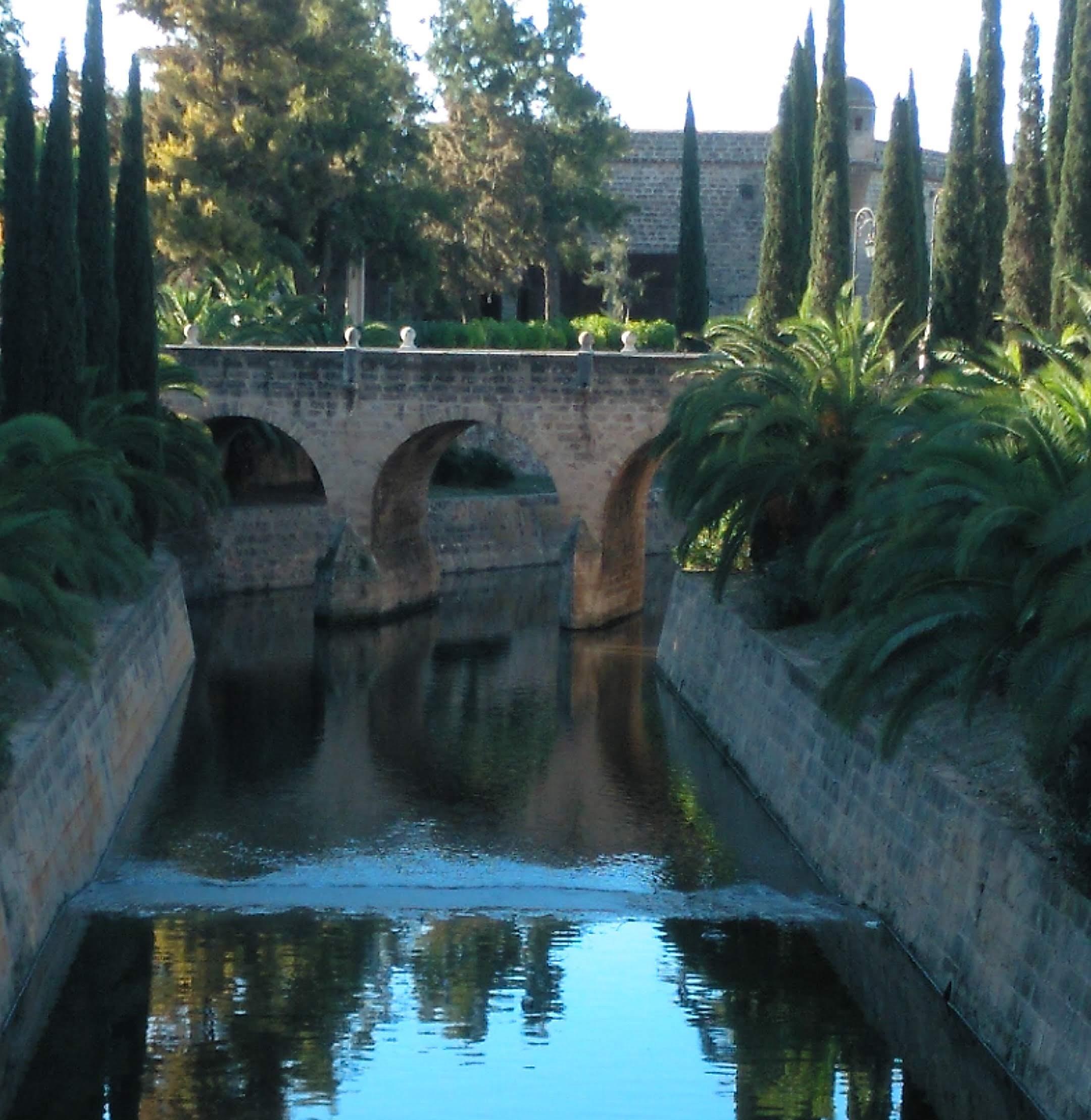 Free-tour-piratas,-corsarios-y-marinos-de-Mallorca-5